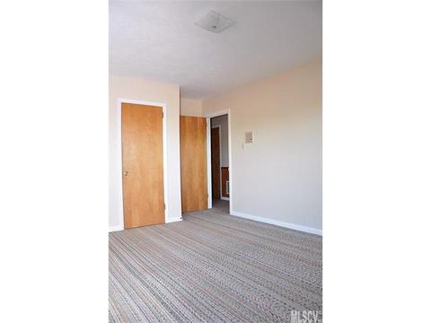 2804 Cat Square Rd, Vale, NC 28168 photo 5