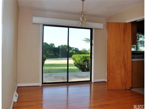 2804 Cat Square Rd, Vale, NC 28168 photo 20
