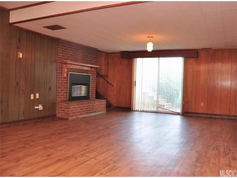 2804 Cat Square Rd, Vale, NC 28168 photo 8