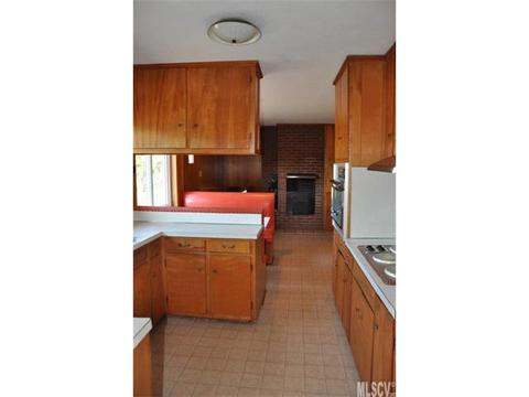 2804 Cat Square Rd, Vale, NC 28168 photo 21