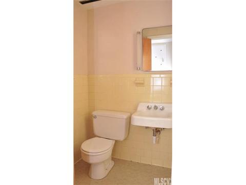 2804 Cat Square Rd, Vale, NC 28168 photo 10