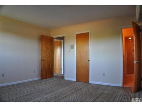 2804 Cat Square Rd, Vale, NC 28168 photo 6
