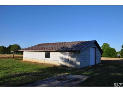 2804 Cat Square Rd, Vale, NC 28168 photo 15