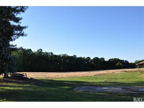 2804 Cat Square Rd, Vale, NC 28168 photo 16