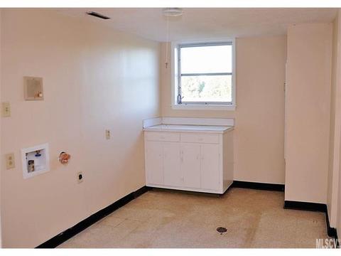 2804 Cat Square Rd, Vale, NC 28168 photo 11