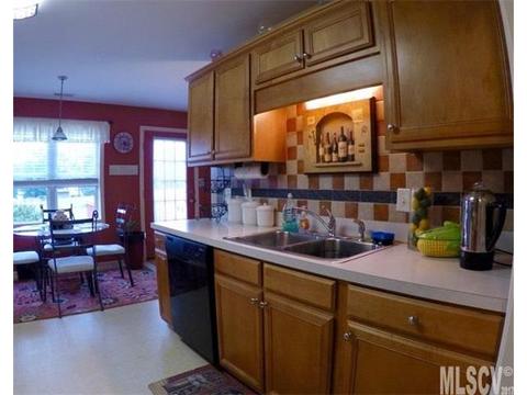 3515 Overbrook Dr, Conover, NC 28613 photo 21