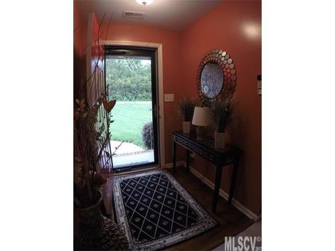 3515 Overbrook Dr, Conover, NC 28613 photo 2