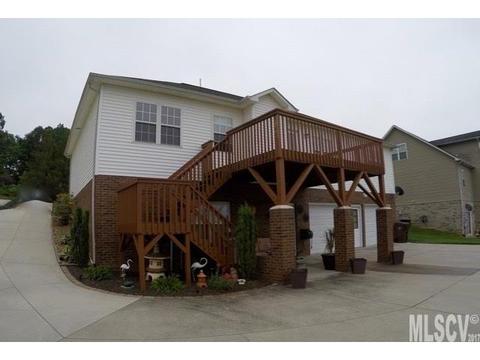 3515 Overbrook Dr, Conover, NC 28613 photo 15