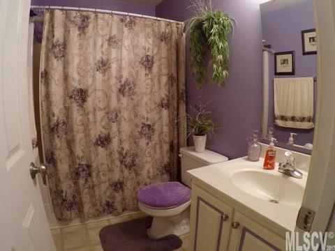 3515 Overbrook Dr, Conover, NC 28613 photo 7