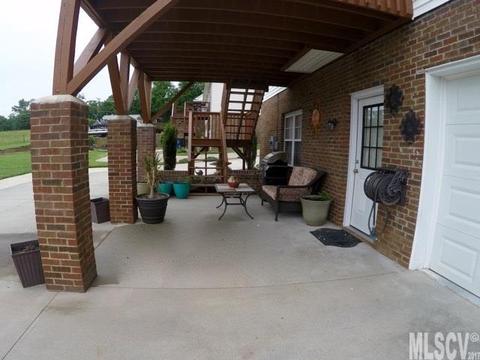 3515 Overbrook Dr, Conover, NC 28613 photo 12
