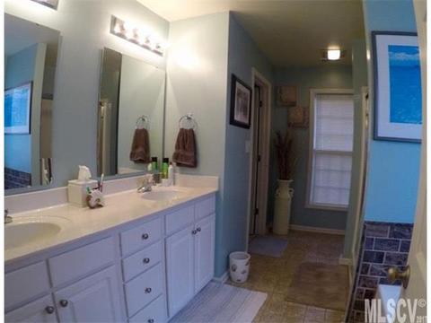3515 Overbrook Dr, Conover, NC 28613 photo 25