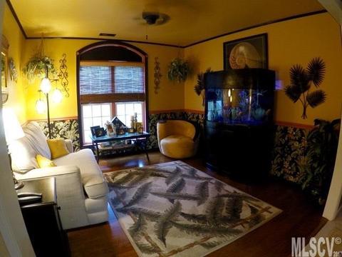 3515 Overbrook Dr, Conover, NC 28613 photo 23