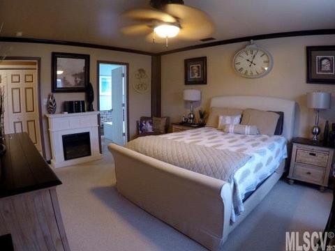 3515 Overbrook Dr, Conover, NC 28613 photo 24
