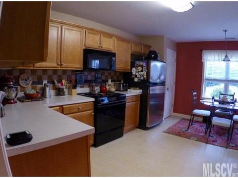 3515 Overbrook Dr, Conover, NC 28613 photo 22