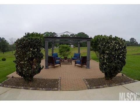 3515 Overbrook Dr, Conover, NC 28613 photo 14