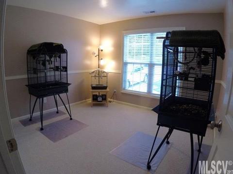 3515 Overbrook Dr, Conover, NC 28613 photo 5