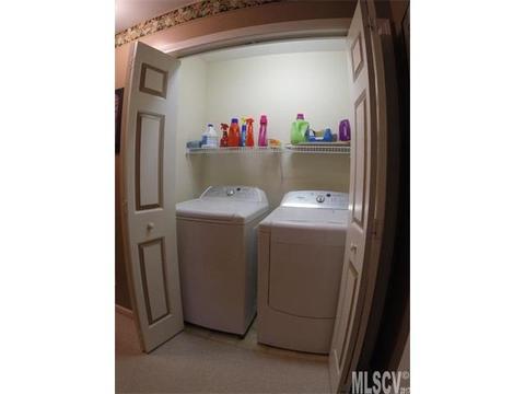 3515 Overbrook Dr, Conover, NC 28613 photo 4