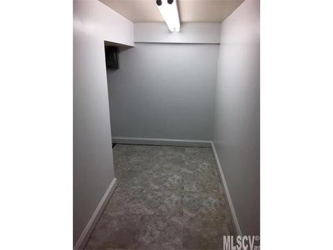 3515 Overbrook Dr, Conover, NC 28613 photo 10