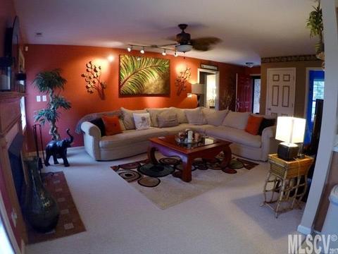 3515 Overbrook Dr, Conover, NC 28613 photo 19