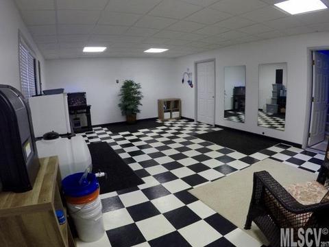 3515 Overbrook Dr, Conover, NC 28613 photo 9