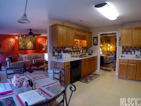 3515 Overbrook Dr, Conover, NC 28613 photo 20