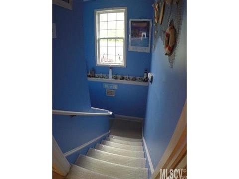 3515 Overbrook Dr, Conover, NC 28613 photo 8