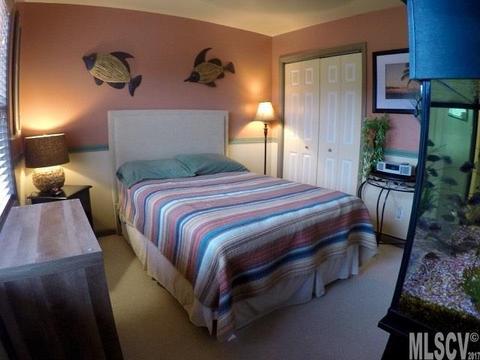 3515 Overbrook Dr, Conover, NC 28613 photo 6
