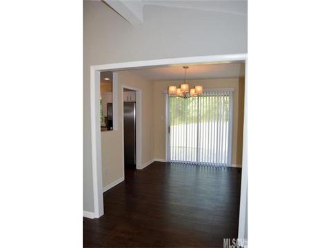 5144 Tobin Ct, Conover, NC 28613 photo 3
