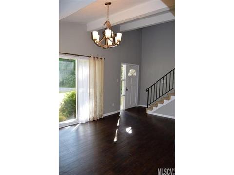 5144 Tobin Ct, Conover, NC 28613 photo 13