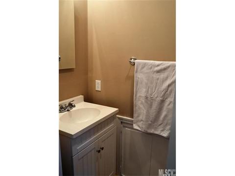 5144 Tobin Ct, Conover, NC 28613 photo 11