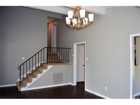 5144 Tobin Ct, Conover, NC 28613 photo 21