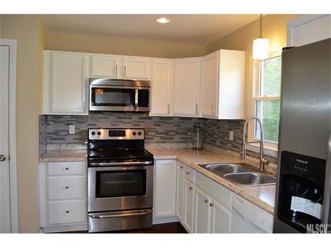 5144 Tobin Ct, Conover, NC 28613 photo 22