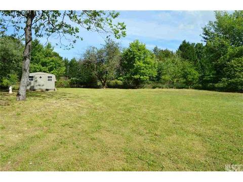 5144 Tobin Ct, Conover, NC 28613 photo 18