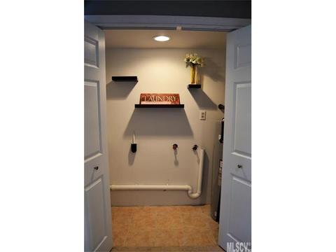 5144 Tobin Ct, Conover, NC 28613 photo 14