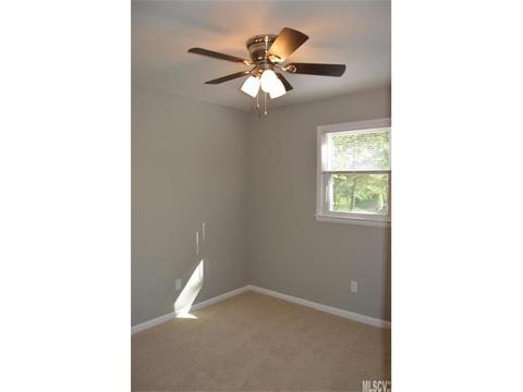 5144 Tobin Ct, Conover, NC 28613 photo 8