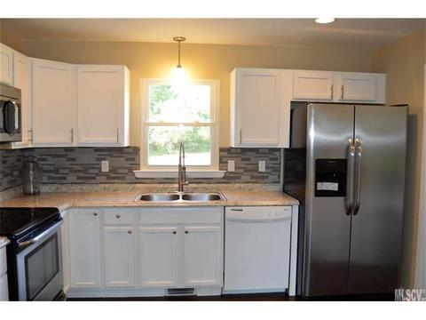 5144 Tobin Ct, Conover, NC 28613 photo 23