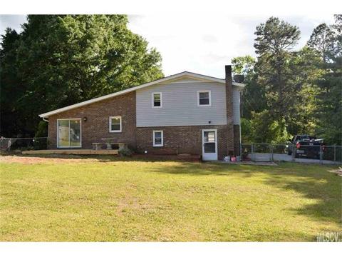 5144 Tobin Ct, Conover, NC 28613 photo 16