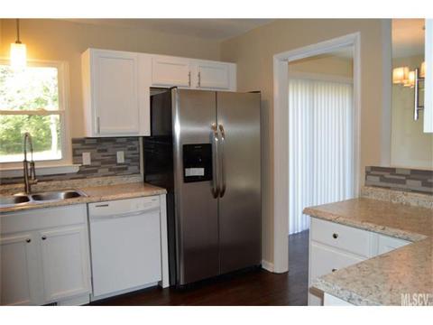 5144 Tobin Ct, Conover, NC 28613 photo 24