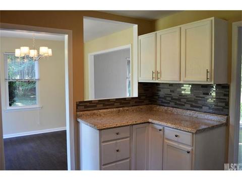 5144 Tobin Ct, Conover, NC 28613 photo 25