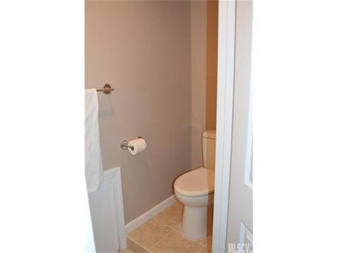 5144 Tobin Ct, Conover, NC 28613 photo 12