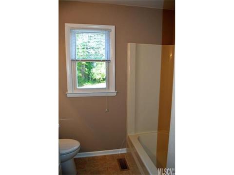 5144 Tobin Ct, Conover, NC 28613 photo 7