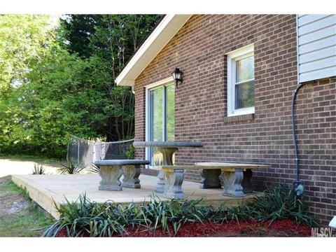5144 Tobin Ct, Conover, NC 28613 photo 15