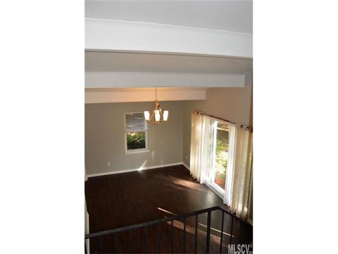 5144 Tobin Ct, Conover, NC 28613 photo 20