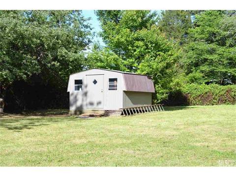 5144 Tobin Ct, Conover, NC 28613 photo 17