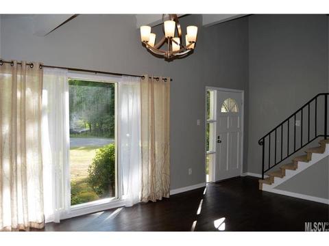 5144 Tobin Ct, Conover, NC 28613 photo 19