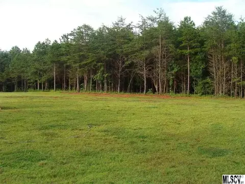 5541 Swinging Bridge Rd, Conover, NC 28613 photo 6