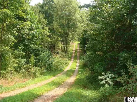 5541 Swinging Bridge Rd, Conover, NC 28613 photo 11
