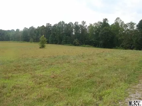 5541 Swinging Bridge Rd, Conover, NC 28613 photo 5