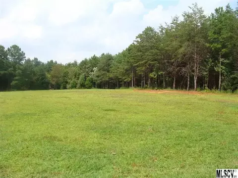 5541 Swinging Bridge Rd, Conover, NC 28613 photo 10