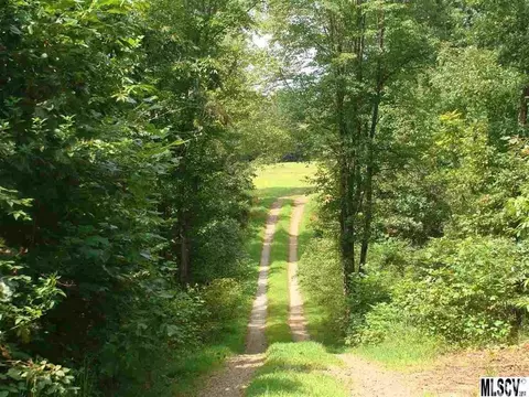 5541 Swinging Bridge Rd, Conover, NC 28613 photo 7